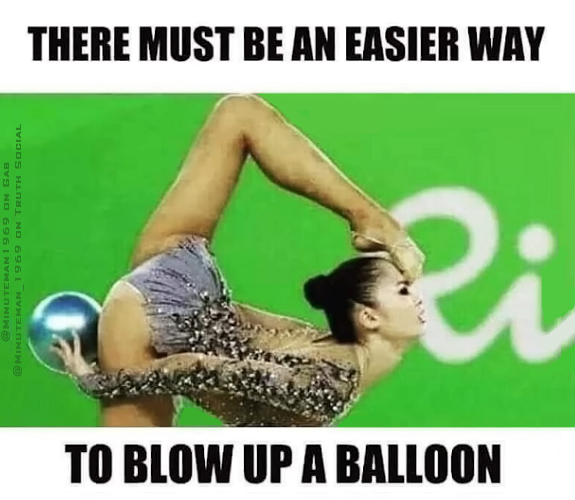 *** Balloon Blower.png