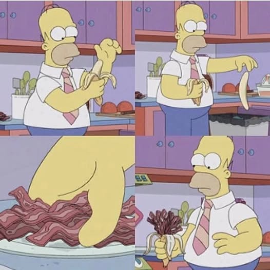 banana to bacon.jpg