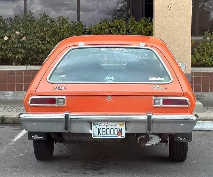 bangbangpinto.jpg