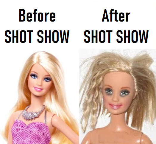Barbie Before+After SHOT SHOW.png