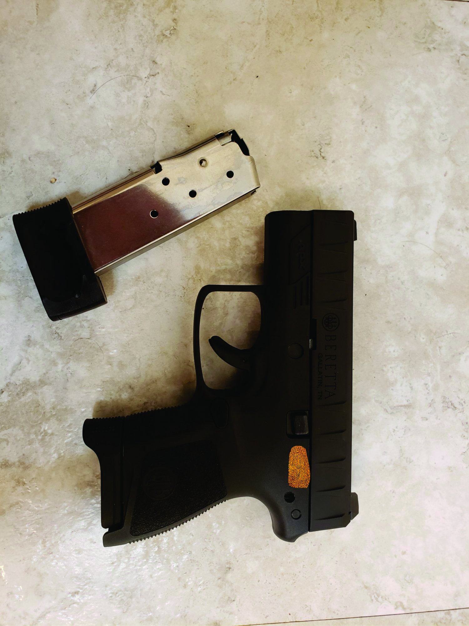 Baretta Cheeto.jpg