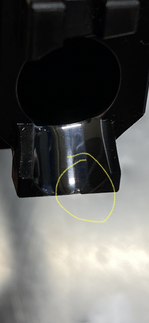 BARREL.jpg