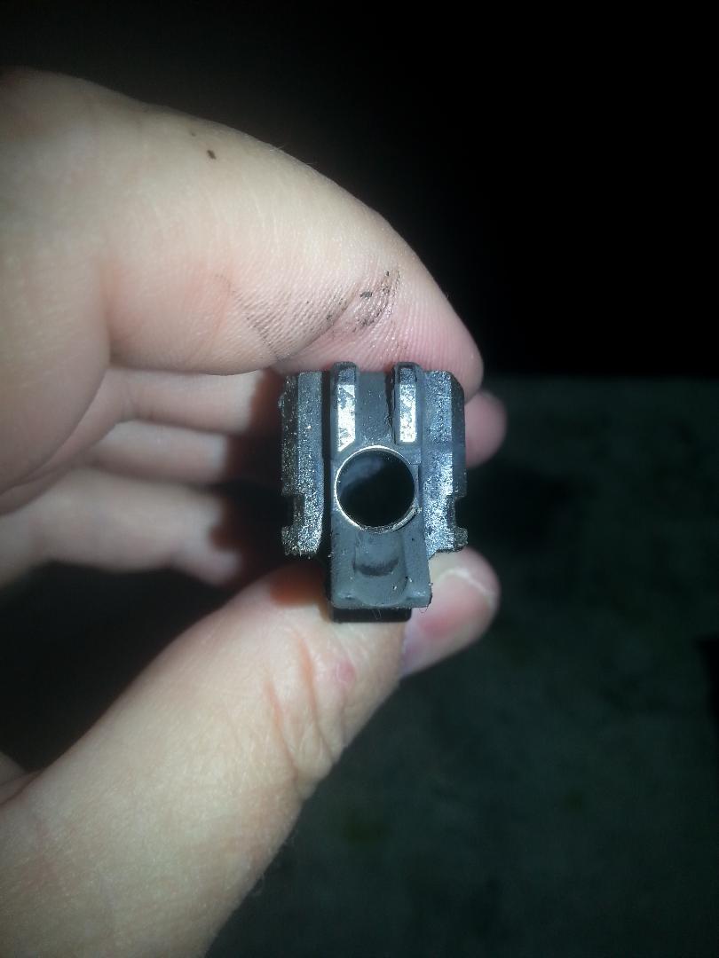 barrel.jpg