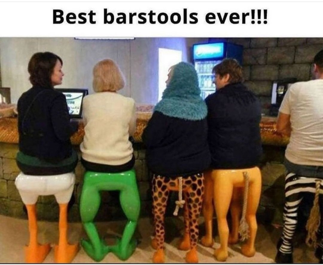 barstools.jpg