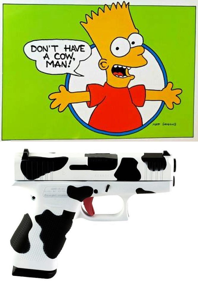 bartglock.jpg