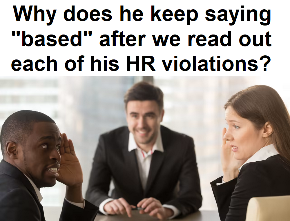 Based.png