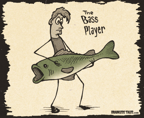 bass-player.jpg