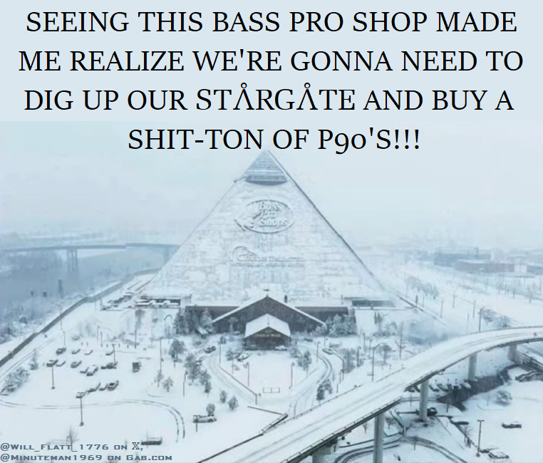 Bass Pro Shop Stargate Buy P90's.png