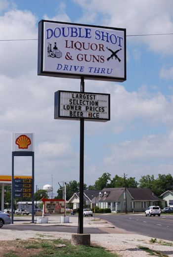 BATF Convenience Store Sign.png