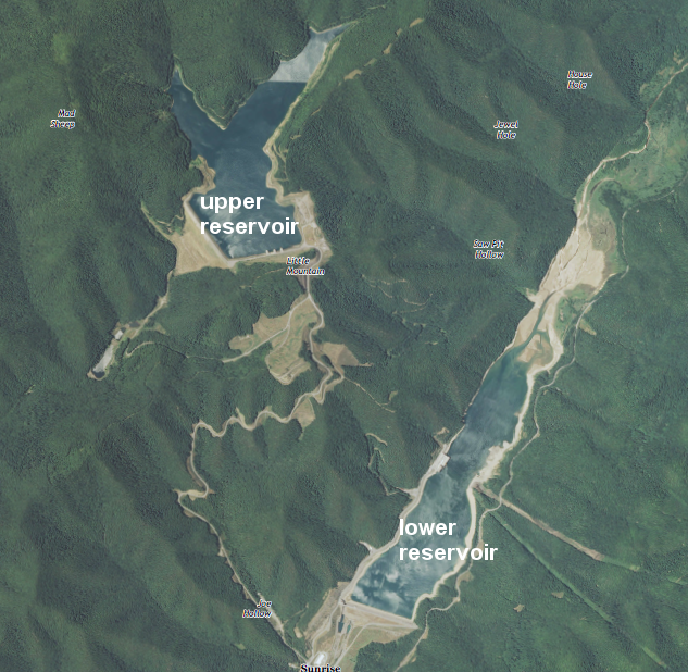 Bath_County_Pumped_Storage_Station_satellite_view.png