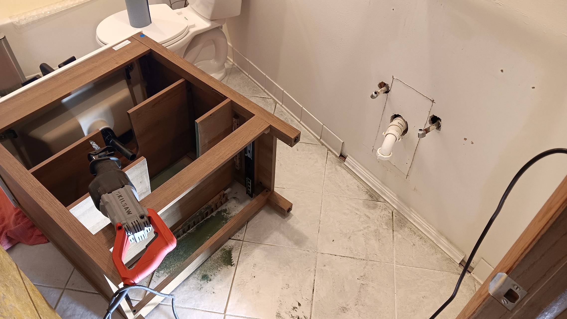 bathroom-refresh-0825-025.jpg