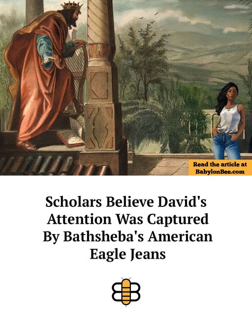 bathsheba american eagle jeans.jpg