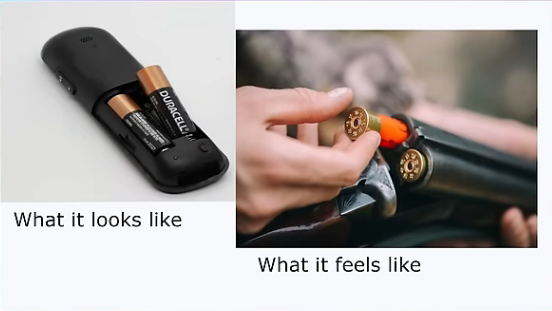 Batteries and Shotshells.png