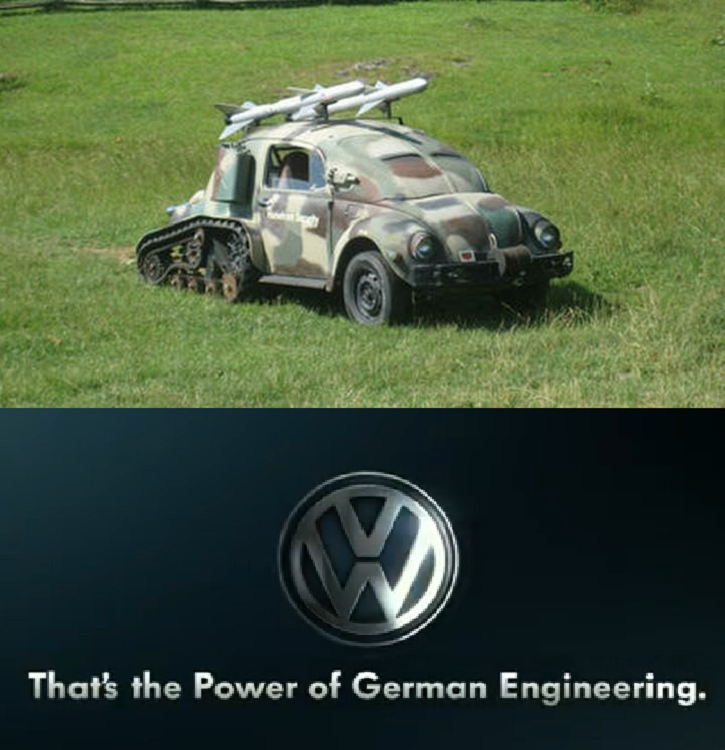 Battle Beetle - Volkswagen - Kampfwagen.png