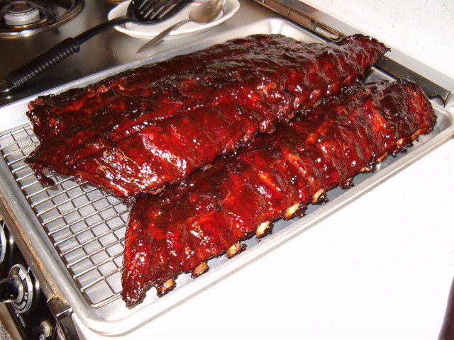 BBQ pics 012.jpg