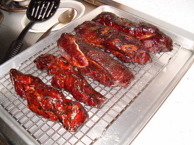 BBQ pics 014.jpg