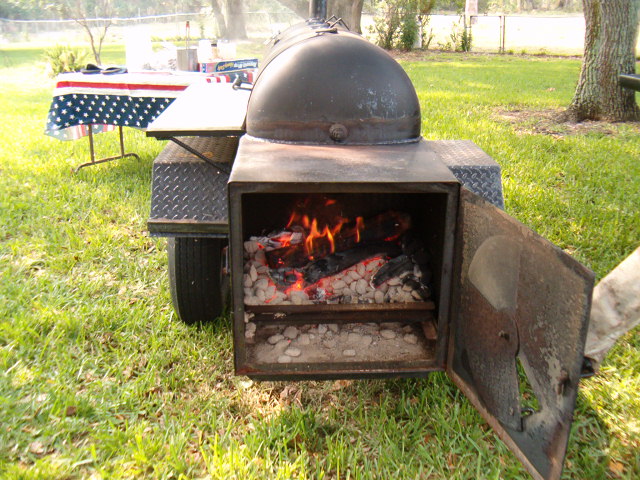 BBQ pics 074.jpg