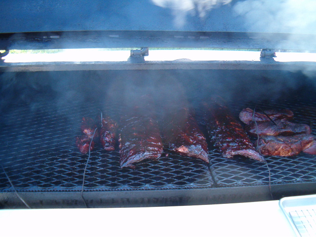 BBQ pics 084.jpg