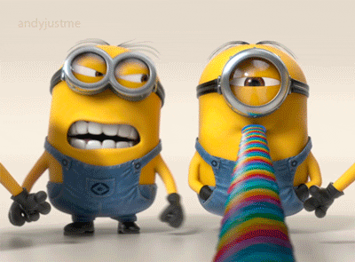 BC4A8D2B-AA43-4102-8727-38AC260C11BB.gif