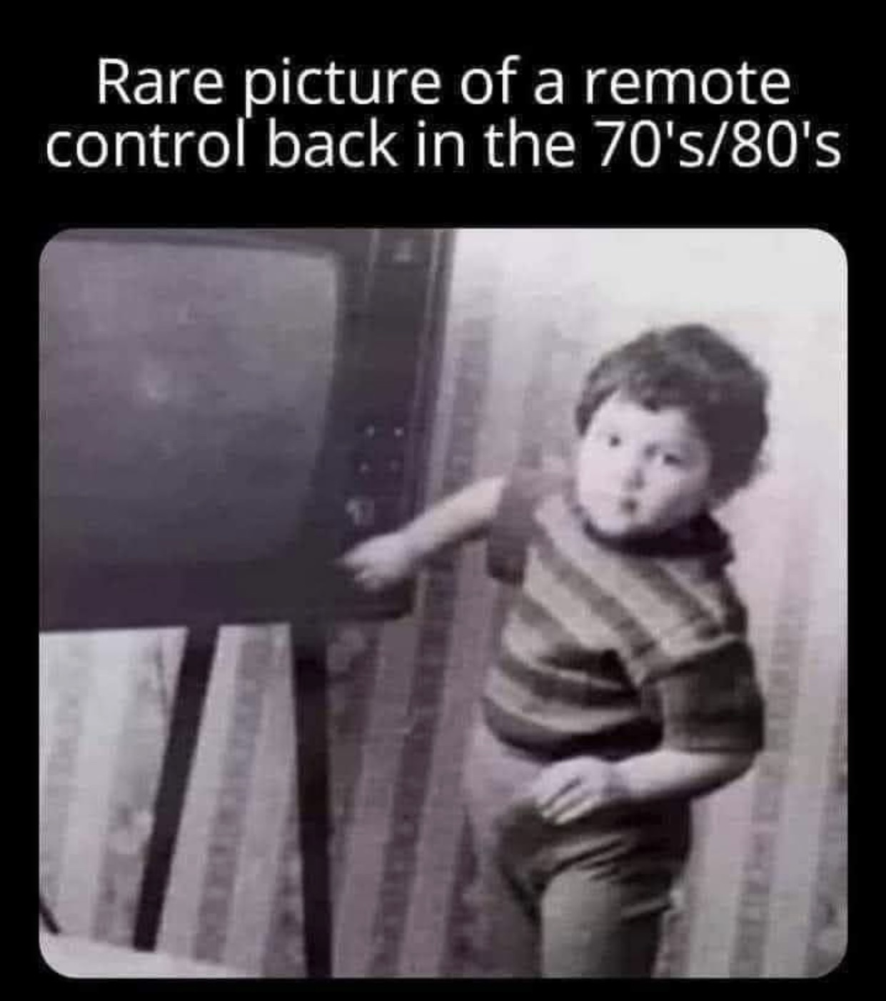 BC5A77DA-47B5-4FCF-991F-FFBC042B598C.jpeg