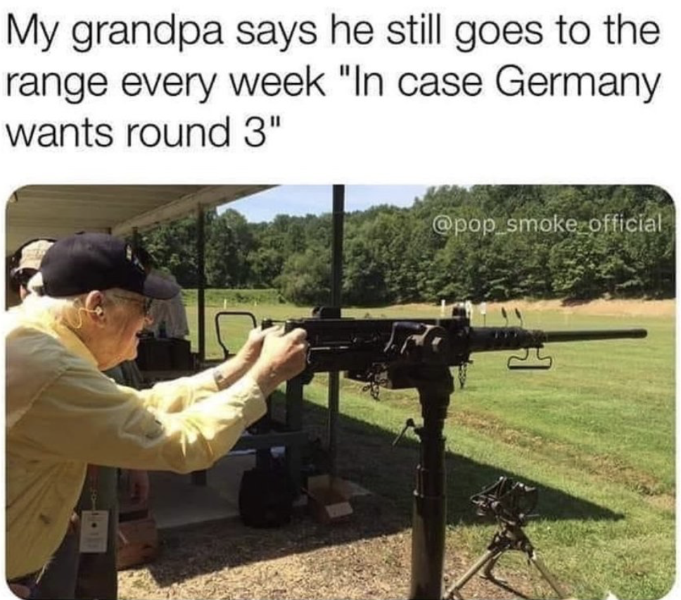 bdrG1eb8Lbmof1qr.png