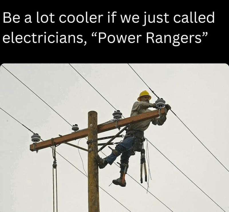 be-lot-cooler-if-just-called-electricians-power-rangers.pngsw.png