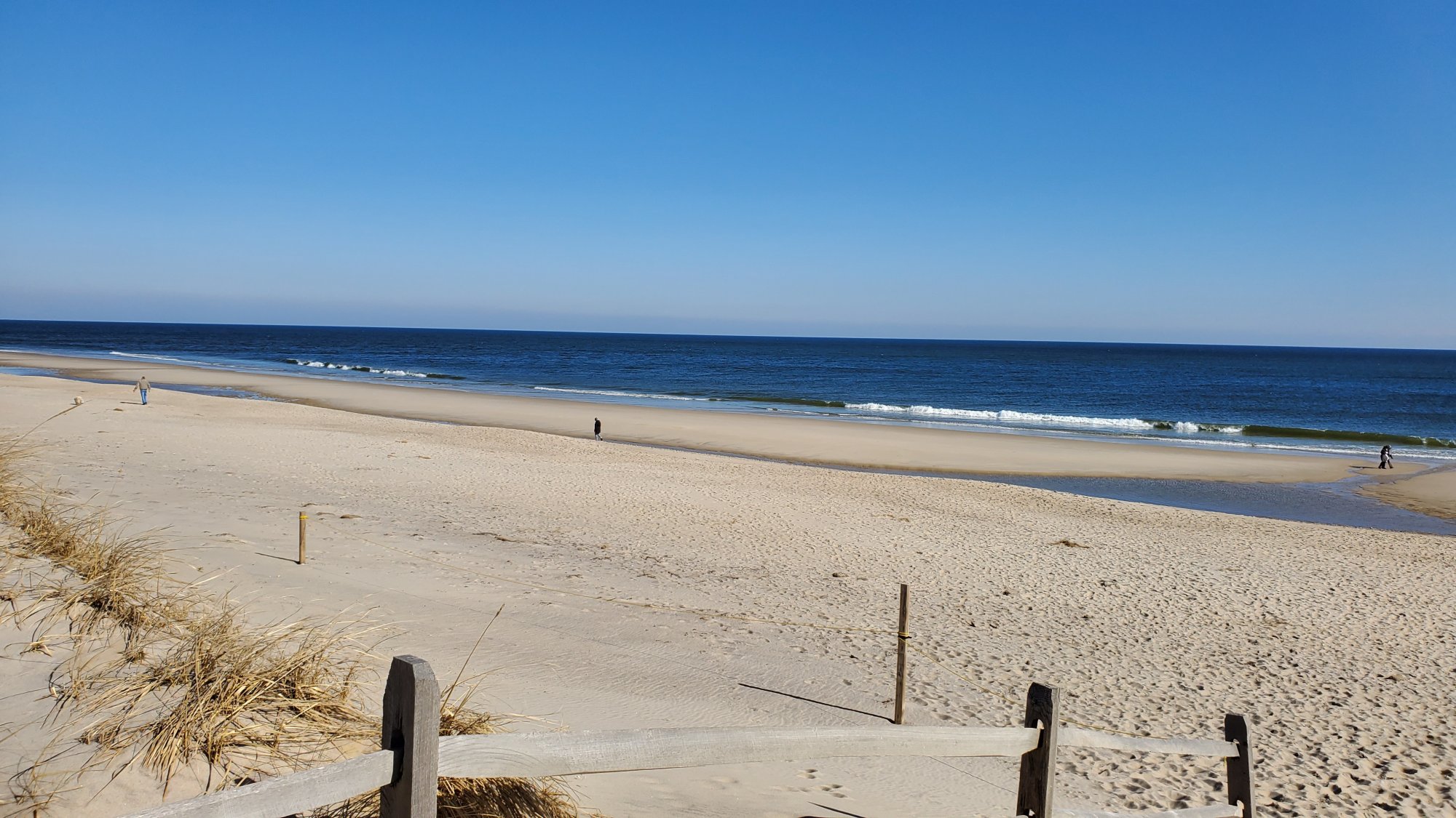 Beach (2).jpg