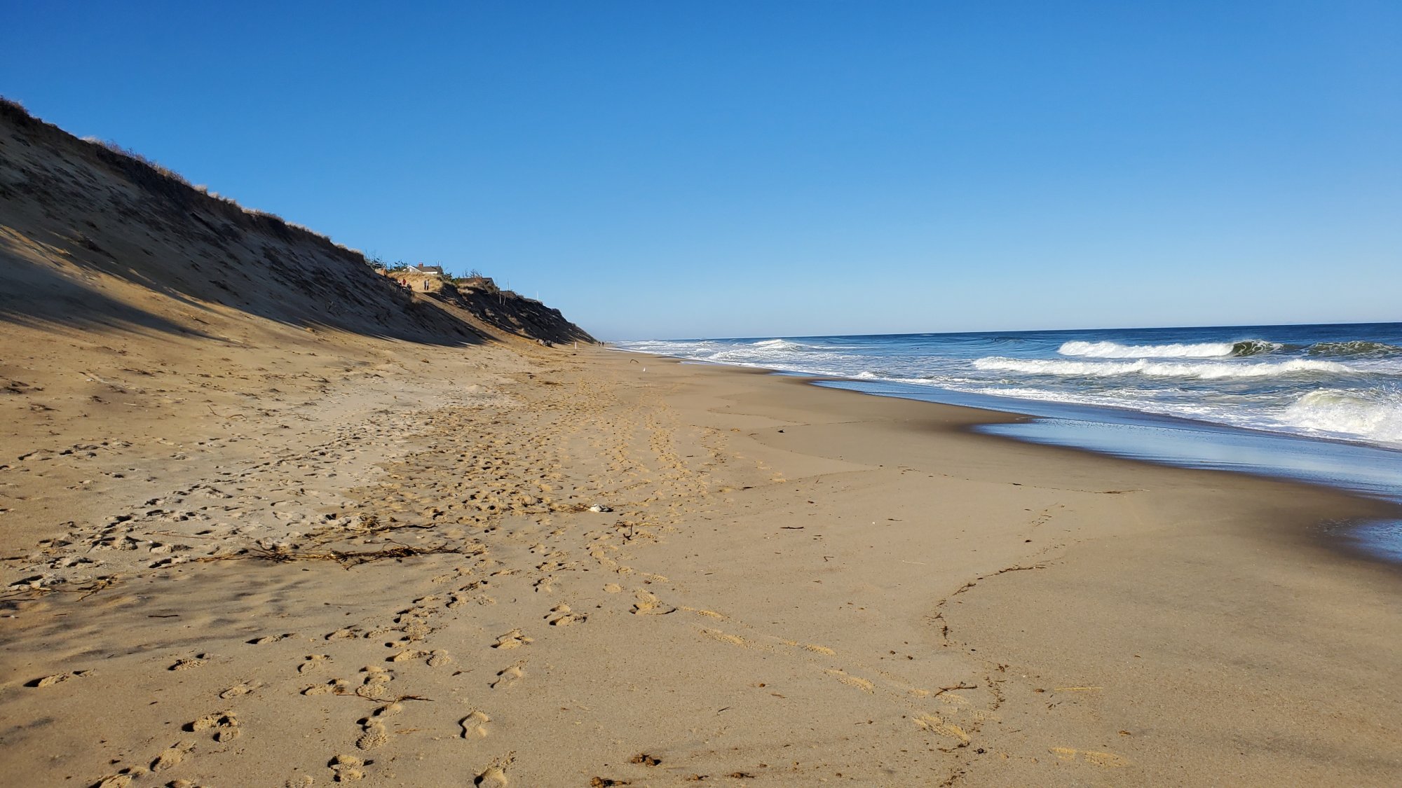 Beach.jpg