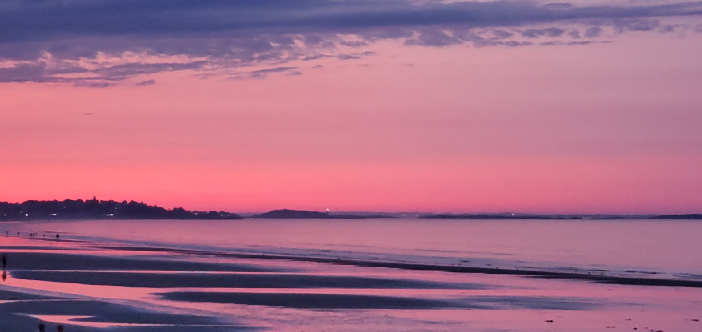 Beach sundown.jpg