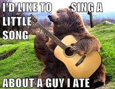 Bear Guitar.jpg