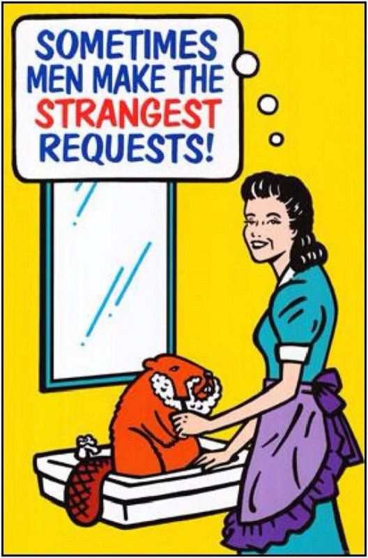 Beaver Shave.png