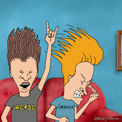 beavis-and-butthead-headbanging-2626951300.gif