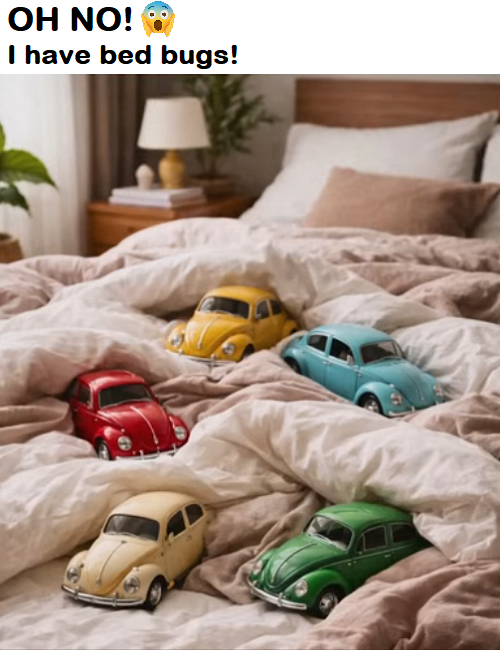 Bed Bugs.png