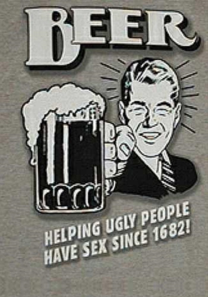 Beer.jpg