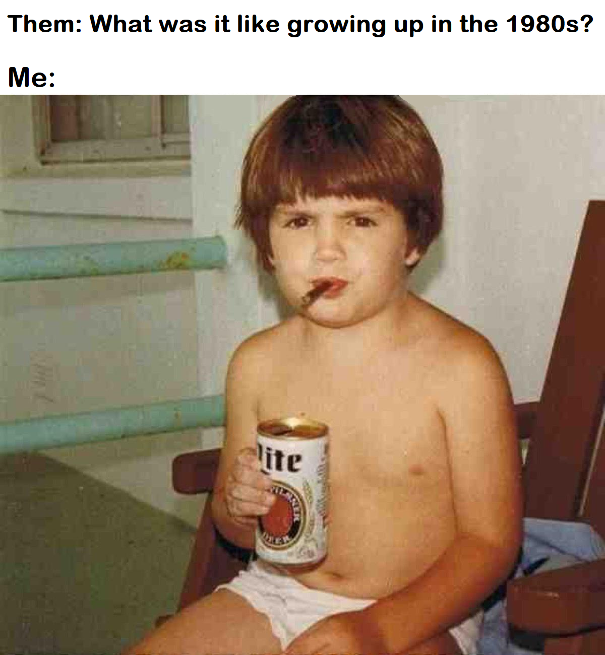 Beer+Smokes Kid - Growing Up in the 1980's.png