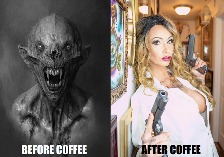 Before+After Coffee.png