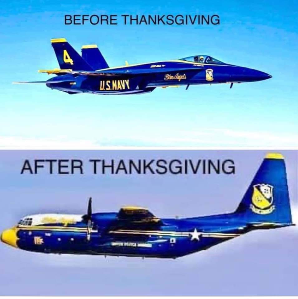 before-after.jpgblue.jpg
