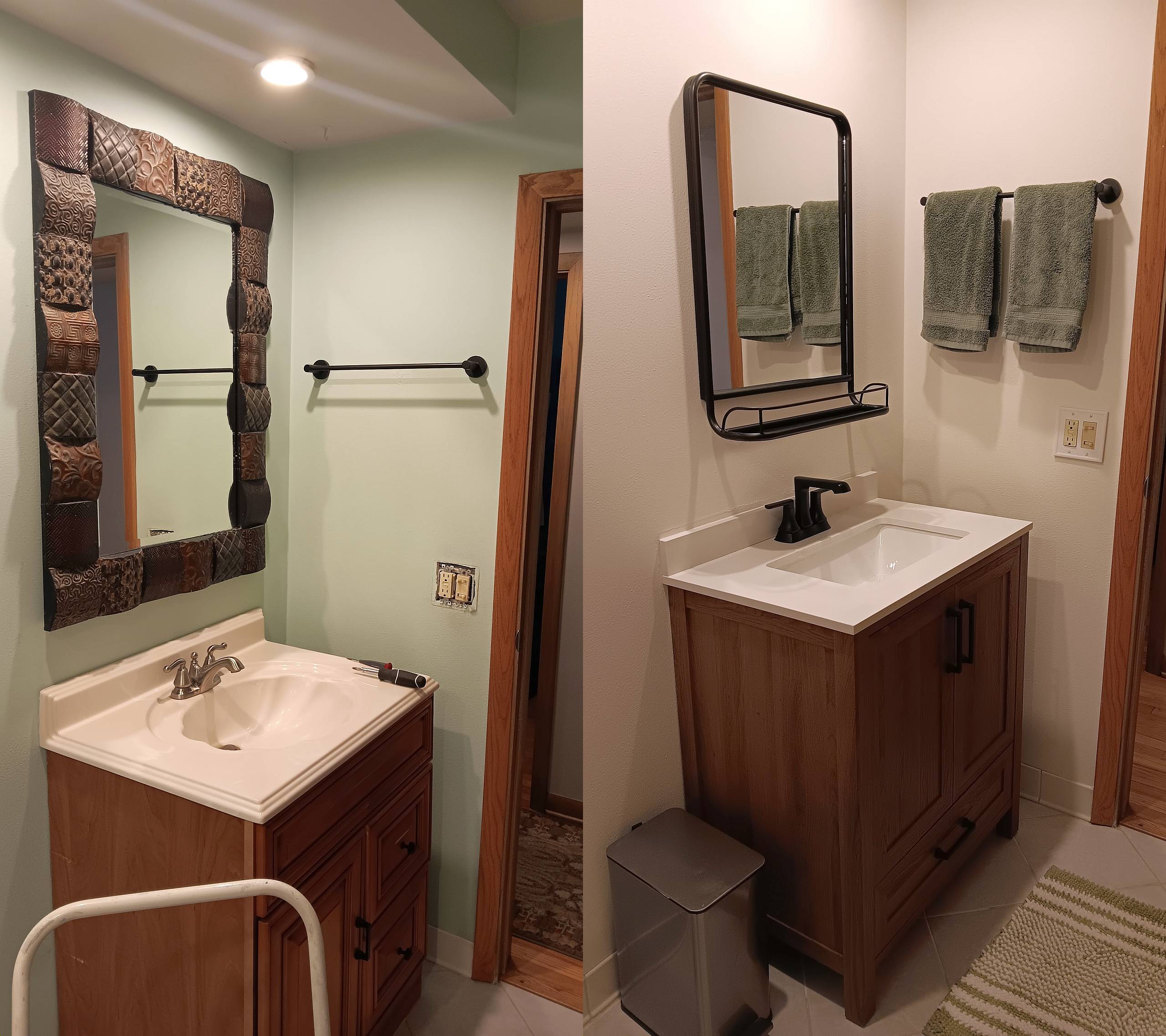 before-after1.jpg