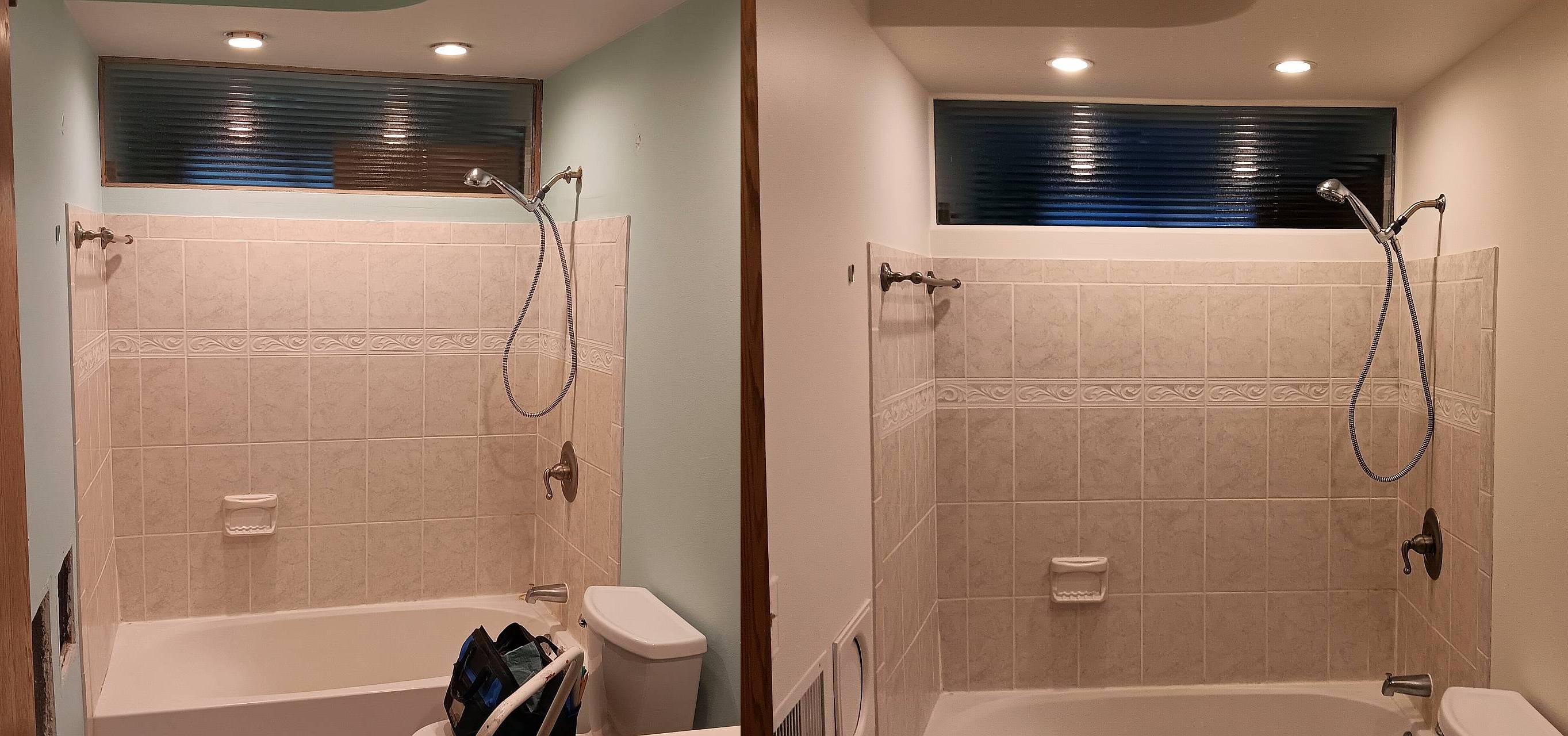 before-after2.jpg