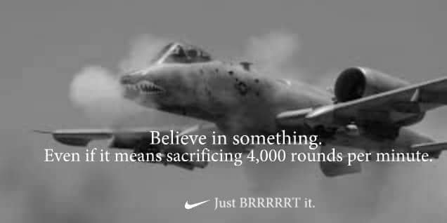 Believe in Something 4000rds-minute.jpg