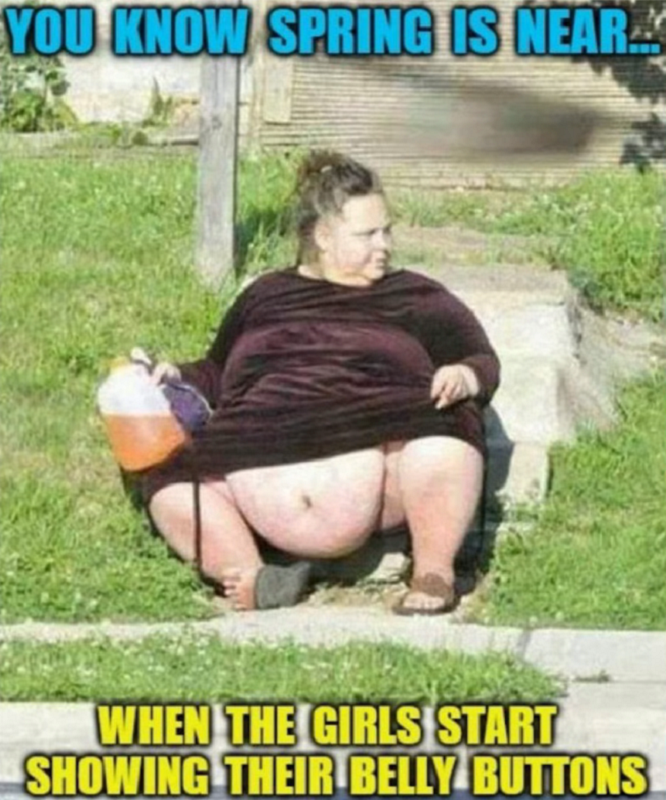 BELLY BUTTON VOMIT COMET.png