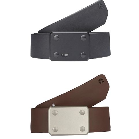 belts.jpg