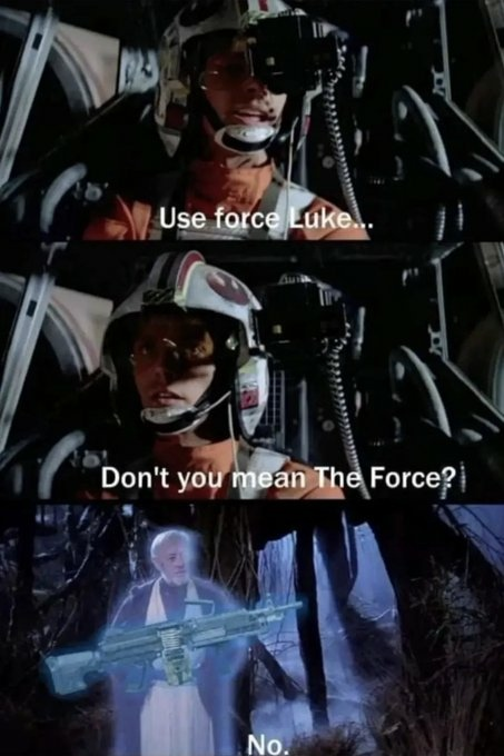 Ben Kenobi USE FORCE.png