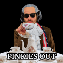 benjammins-sipping-tea.gif