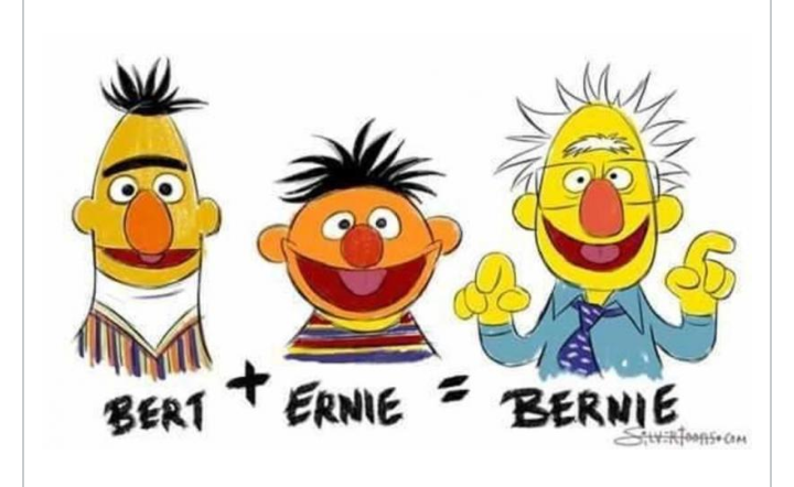 Bernie Sanders Sesame Street Muppet.png
