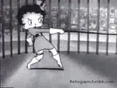 betty 1.gif