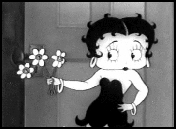 Betty 2.gif