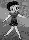 Betty 3.gif