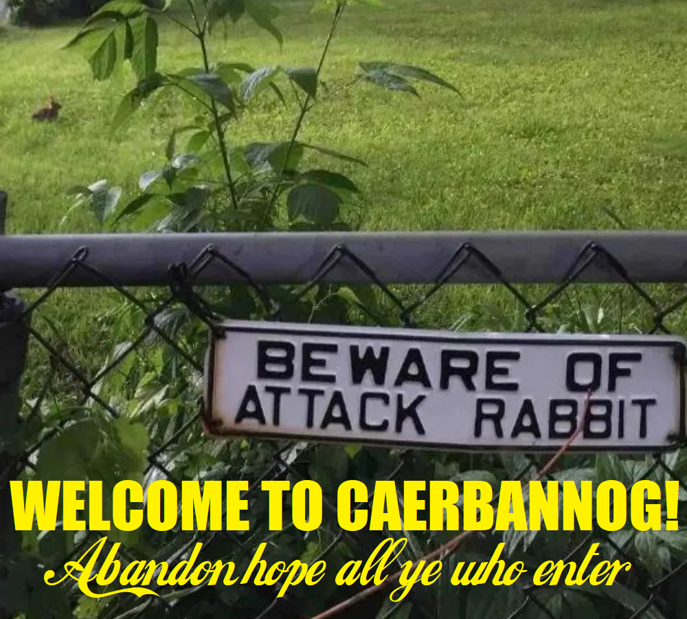 Beware Attack Rabbit of Caerbannog.png