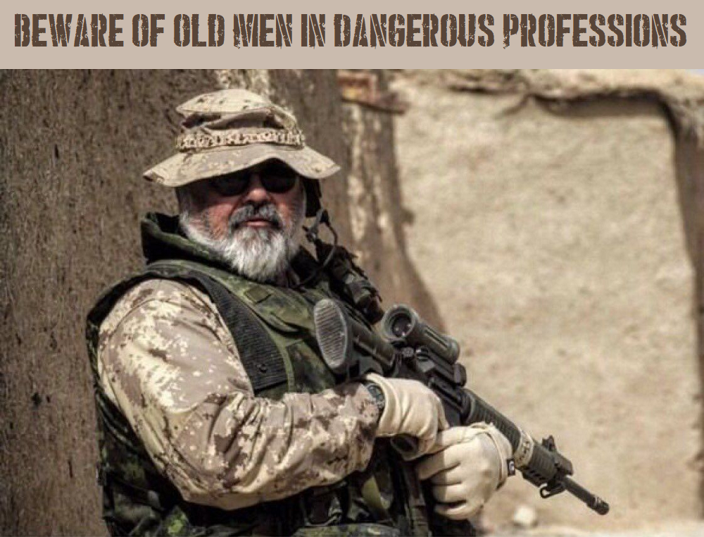 Beware of Old Men in Dangerous Professions - 01.png
